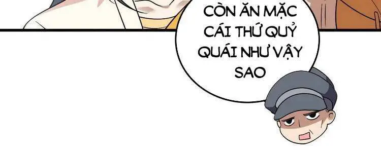 Bà Xã Nhà Tôi Đến Từ Ngàn Năm Trước Nettruyen ZZZ Chương 10 Page 112