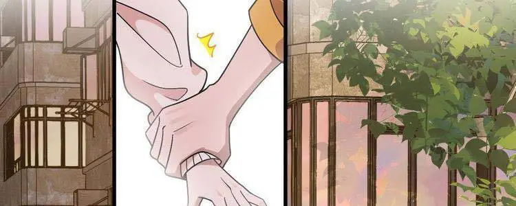Bà Xã Nhà Tôi Đến Từ Ngàn Năm Trước Nettruyen ZZZ Chương 10 Page 114