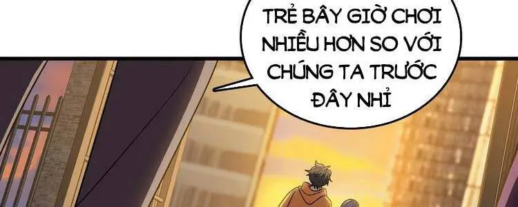 Bà Xã Nhà Tôi Đến Từ Ngàn Năm Trước Nettruyen ZZZ Chương 10 Page 121