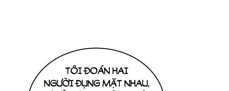 Bà Xã Nhà Tôi Đến Từ Ngàn Năm Trước Nettruyen ZZZ Chương 10 Page 133