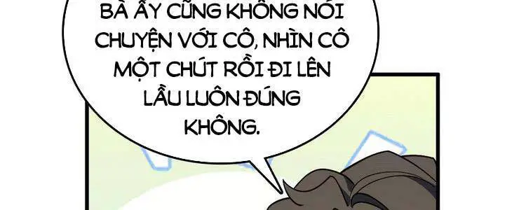 Bà Xã Nhà Tôi Đến Từ Ngàn Năm Trước Nettruyen ZZZ Chương 10 Page 134