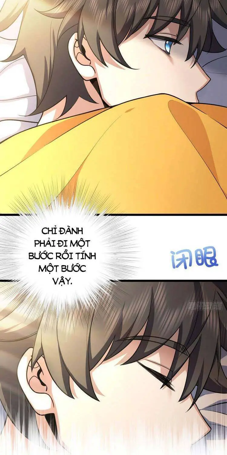 Bà Xã Nhà Tôi Đến Từ Ngàn Năm Trước Nettruyen ZZZ Chương 17 Page 4