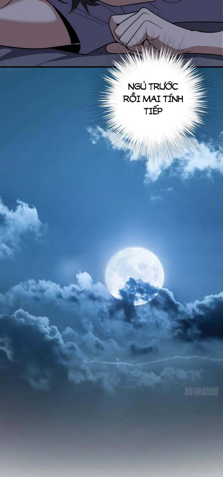 Bà Xã Nhà Tôi Đến Từ Ngàn Năm Trước Nettruyen ZZZ Chương 6 Page 8