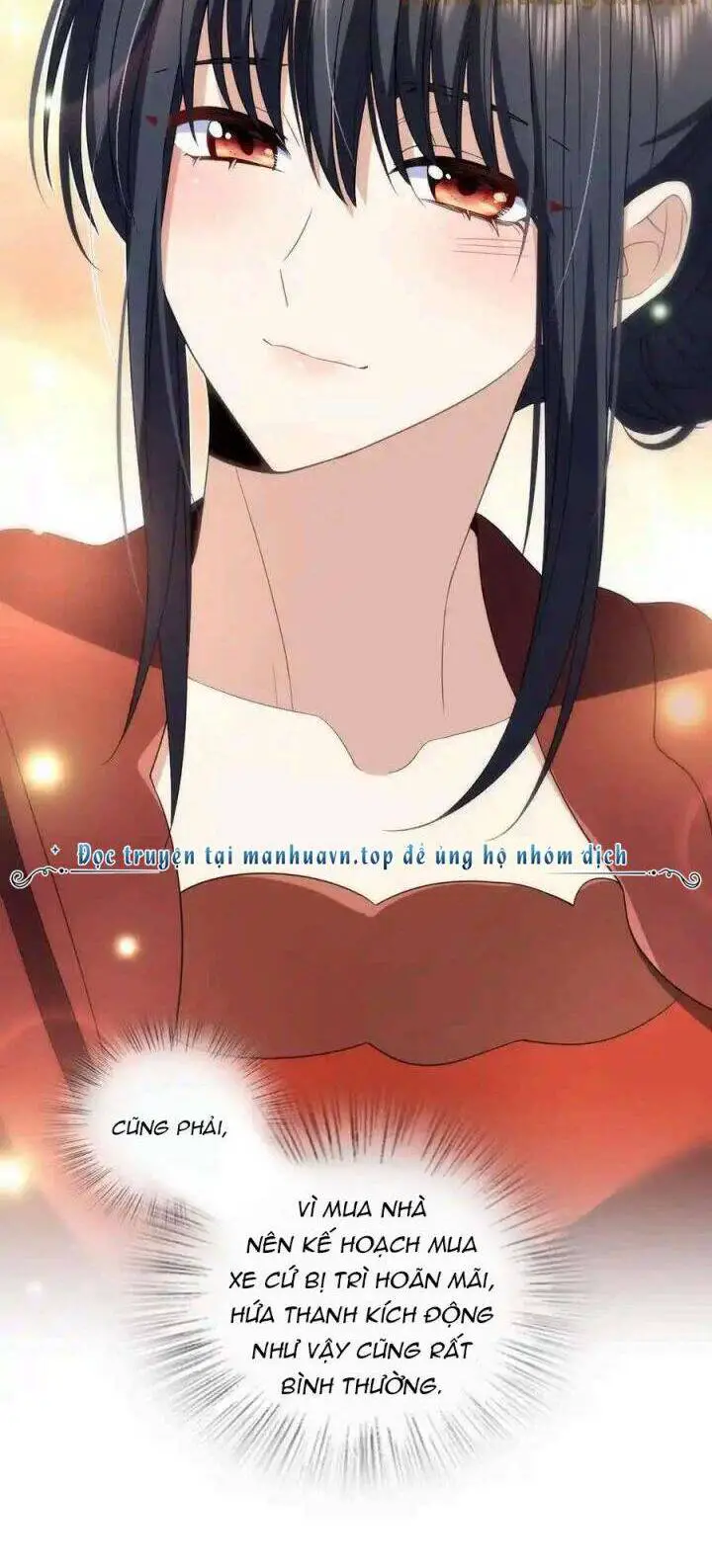Bà Xã Nhà Tôi Đến Từ Ngàn Năm Trước Nettruyen ZZZ Chương 313 Page 29