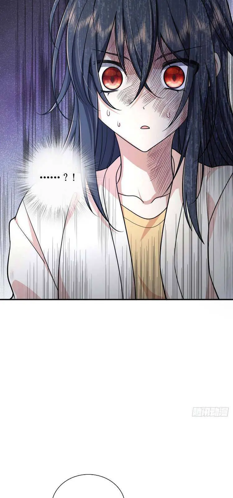 Bà Xã Nhà Tôi Đến Từ Ngàn Năm Trước Nettruyen ZZZ Chương 9 Page 4