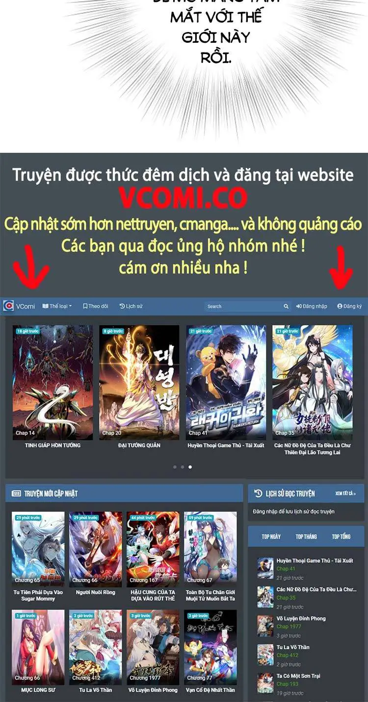 Bà Xã Nhà Tôi Đến Từ Ngàn Năm Trước Nettruyen ZZZ Chương 9 Page 43