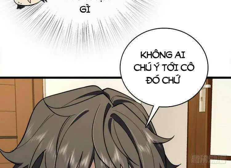 Bà Xã Nhà Tôi Đến Từ Ngàn Năm Trước Nettruyen ZZZ Chương 2 Page 32