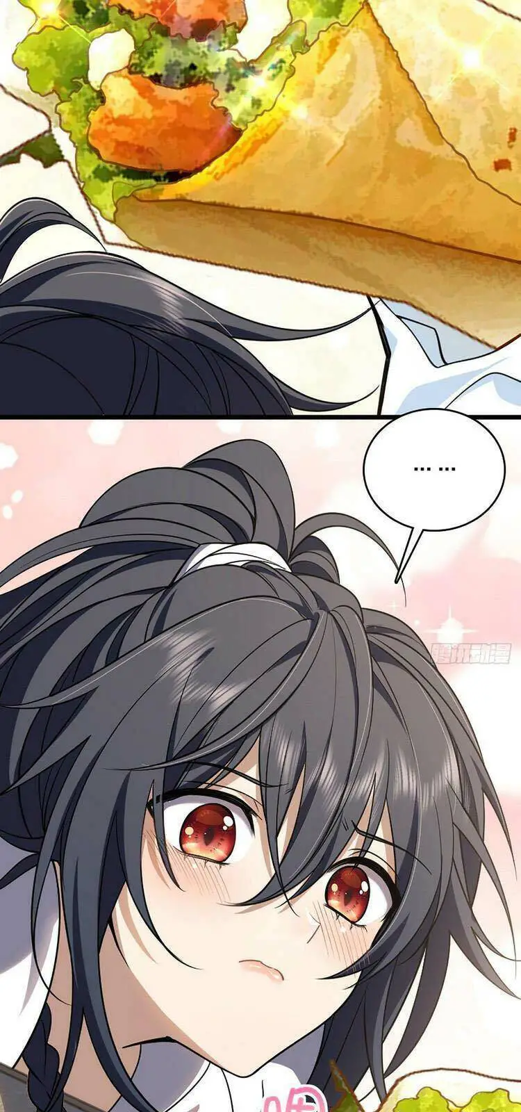 Bà Xã Nhà Tôi Đến Từ Ngàn Năm Trước Nettruyen ZZZ Chương 2 Page 37