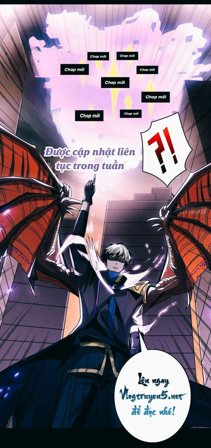 Thế Nhân Thực Sự Tin Tôi Là Đại Boss Nettruyen ZZZ Chương 35 Page 35