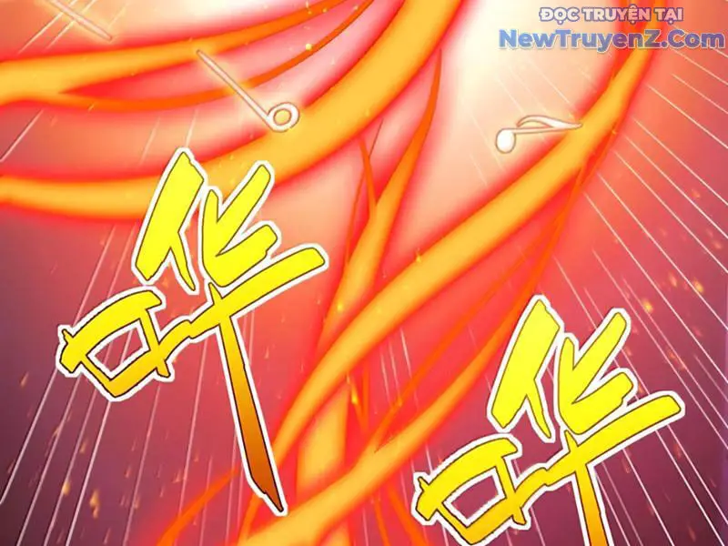 Thế Nhân Thực Sự Tin Tôi Là Đại Boss Nettruyen ZZZ Chương 112 Page 27