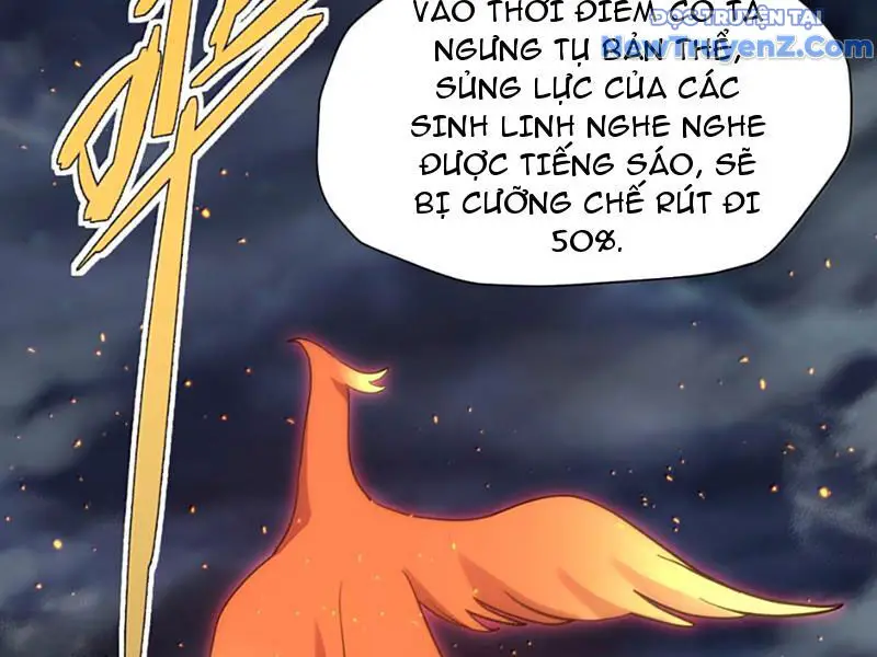 Thế Nhân Thực Sự Tin Tôi Là Đại Boss Nettruyen ZZZ Chương 112 Page 30