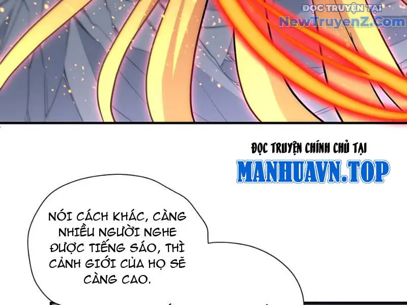 Thế Nhân Thực Sự Tin Tôi Là Đại Boss Nettruyen ZZZ Chương 112 Page 32