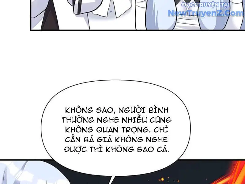Thế Nhân Thực Sự Tin Tôi Là Đại Boss Nettruyen ZZZ Chương 112 Page 34
