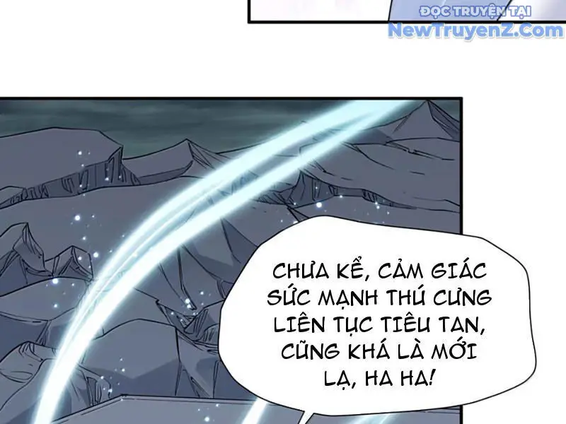 Thế Nhân Thực Sự Tin Tôi Là Đại Boss Nettruyen ZZZ Chương 112 Page 44