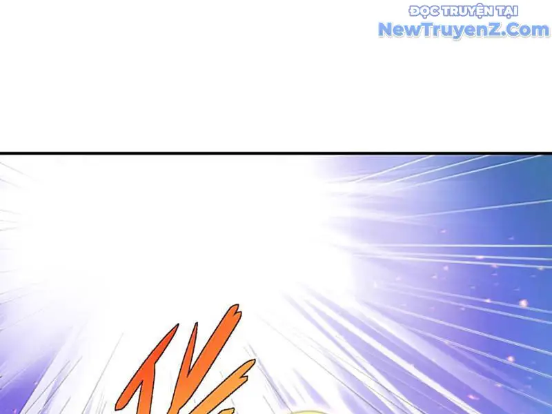 Thế Nhân Thực Sự Tin Tôi Là Đại Boss Nettruyen ZZZ Chương 112 Page 46