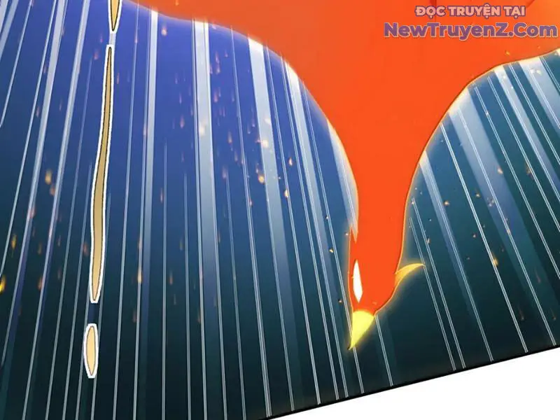 Thế Nhân Thực Sự Tin Tôi Là Đại Boss Nettruyen ZZZ Chương 112 Page 48