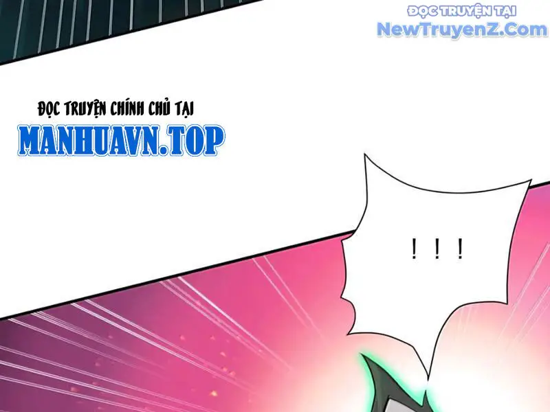 Thế Nhân Thực Sự Tin Tôi Là Đại Boss Nettruyen ZZZ Chương 112 Page 49