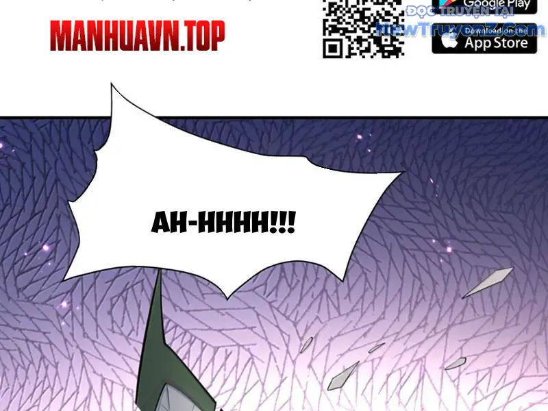Thế Nhân Thực Sự Tin Tôi Là Đại Boss Nettruyen ZZZ Chương 112 Page 56