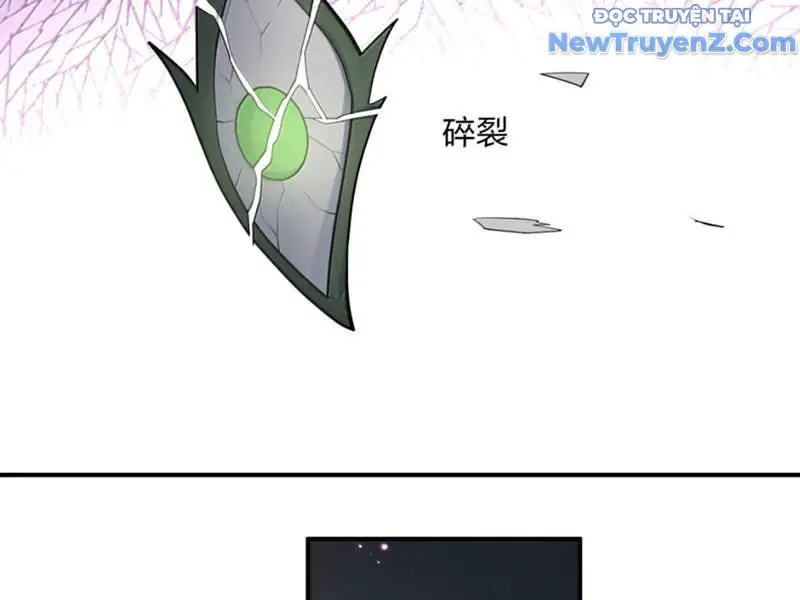 Thế Nhân Thực Sự Tin Tôi Là Đại Boss Nettruyen ZZZ Chương 112 Page 57