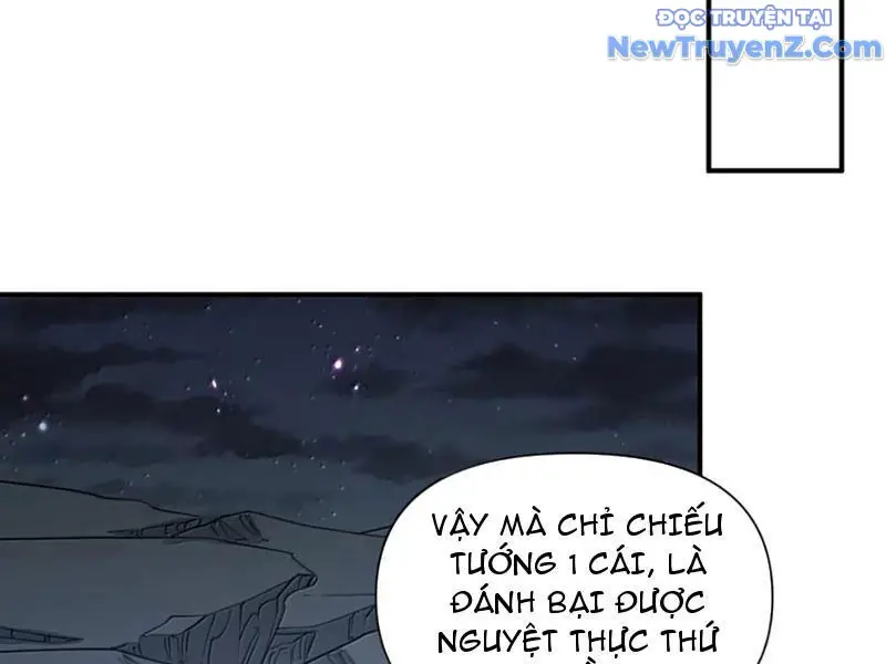 Thế Nhân Thực Sự Tin Tôi Là Đại Boss Nettruyen ZZZ Chương 112 Page 60