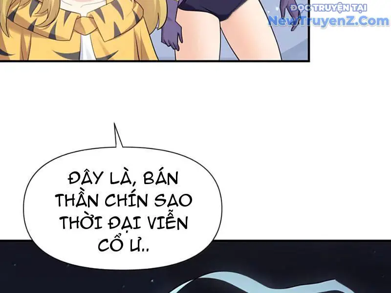 Thế Nhân Thực Sự Tin Tôi Là Đại Boss Nettruyen ZZZ Chương 112 Page 62