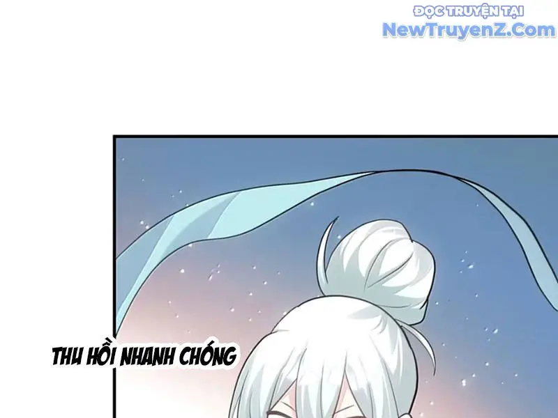 Thế Nhân Thực Sự Tin Tôi Là Đại Boss Nettruyen ZZZ Chương 112 Page 67