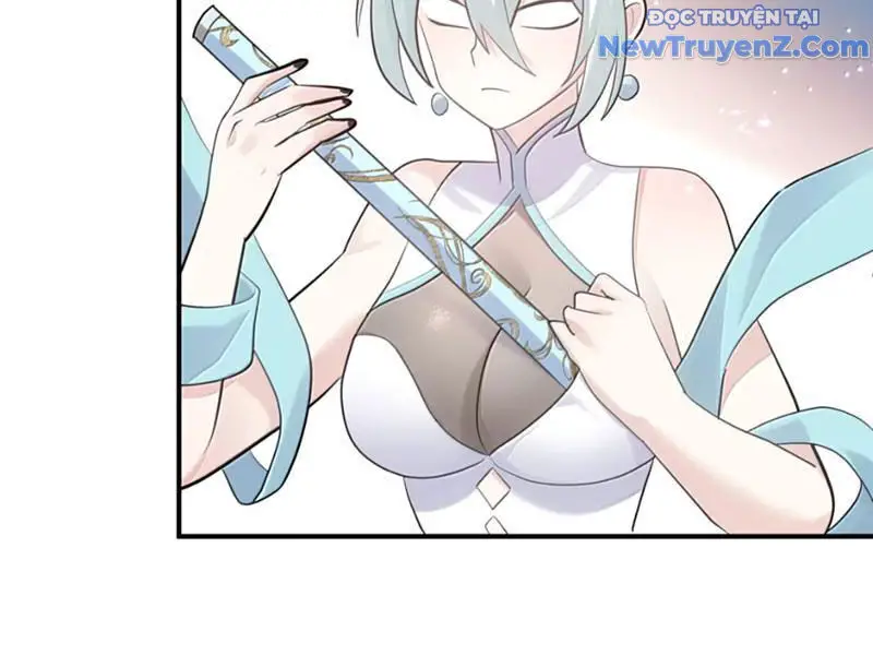 Thế Nhân Thực Sự Tin Tôi Là Đại Boss Nettruyen ZZZ Chương 112 Page 68