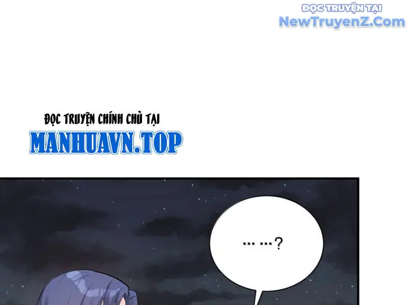 Thế Nhân Thực Sự Tin Tôi Là Đại Boss Nettruyen ZZZ Chương 112 Page 69