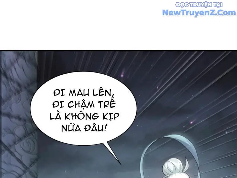 Thế Nhân Thực Sự Tin Tôi Là Đại Boss Nettruyen ZZZ Chương 112 Page 71
