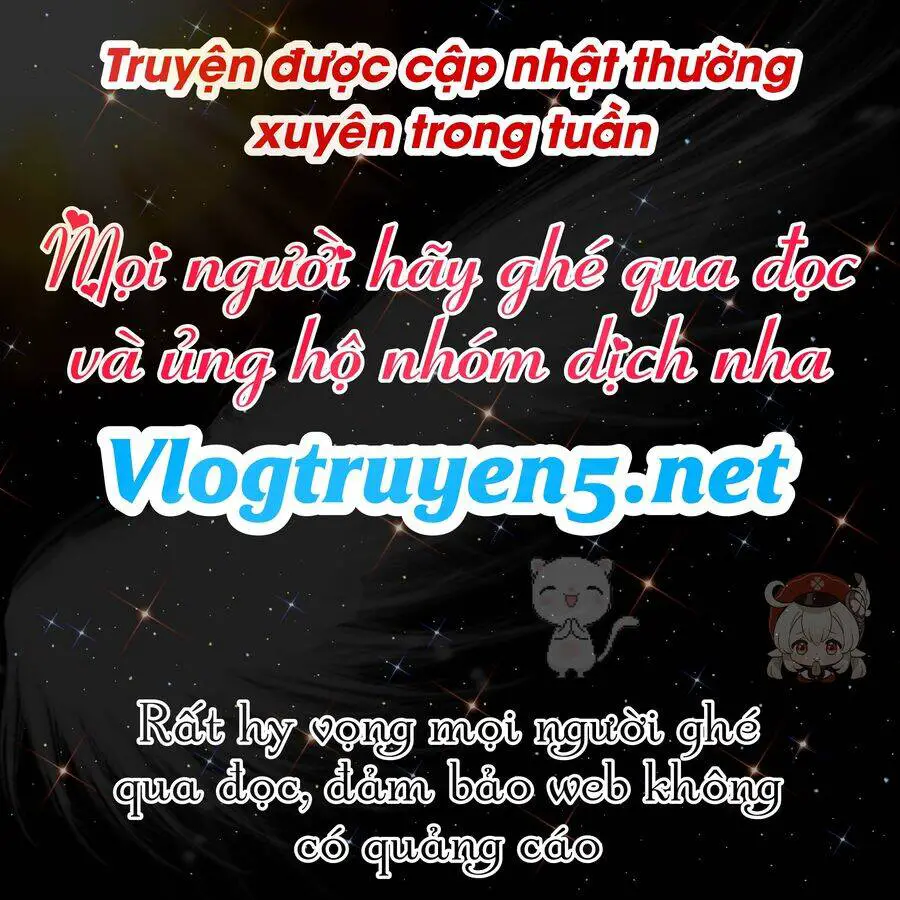 Thế Nhân Thực Sự Tin Tôi Là Đại Boss Nettruyen ZZZ Chương 32 Page 1