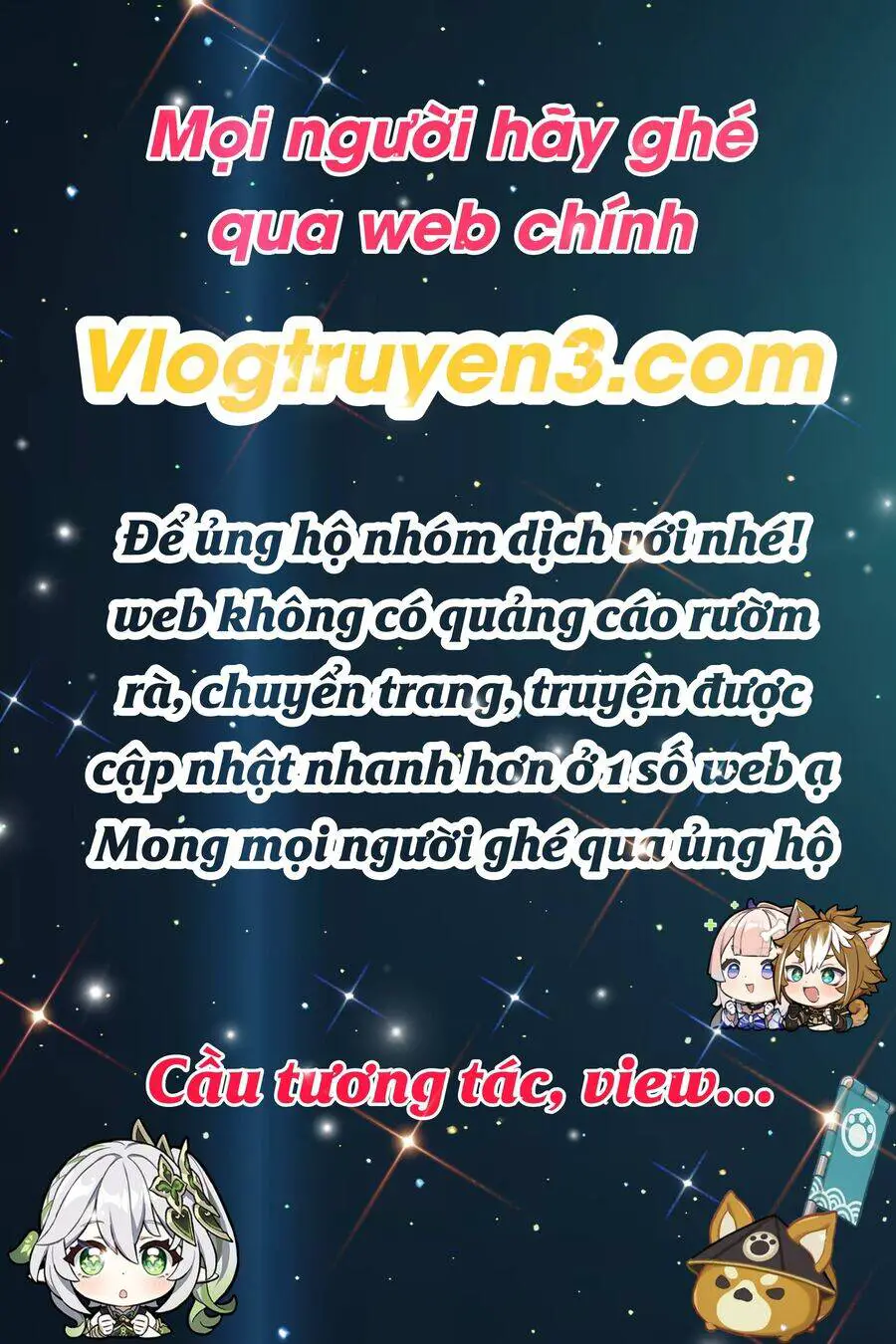 Thế Nhân Thực Sự Tin Tôi Là Đại Boss Nettruyen ZZZ Chương 20 Page 1
