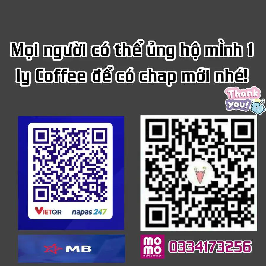 Thế Nhân Thực Sự Tin Tôi Là Đại Boss Nettruyen ZZZ Chương 20 Page 32