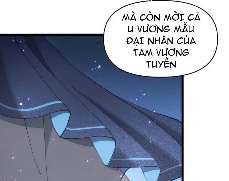 Thế Nhân Thực Sự Tin Tôi Là Đại Boss Nettruyen ZZZ Chương 94 Page 24