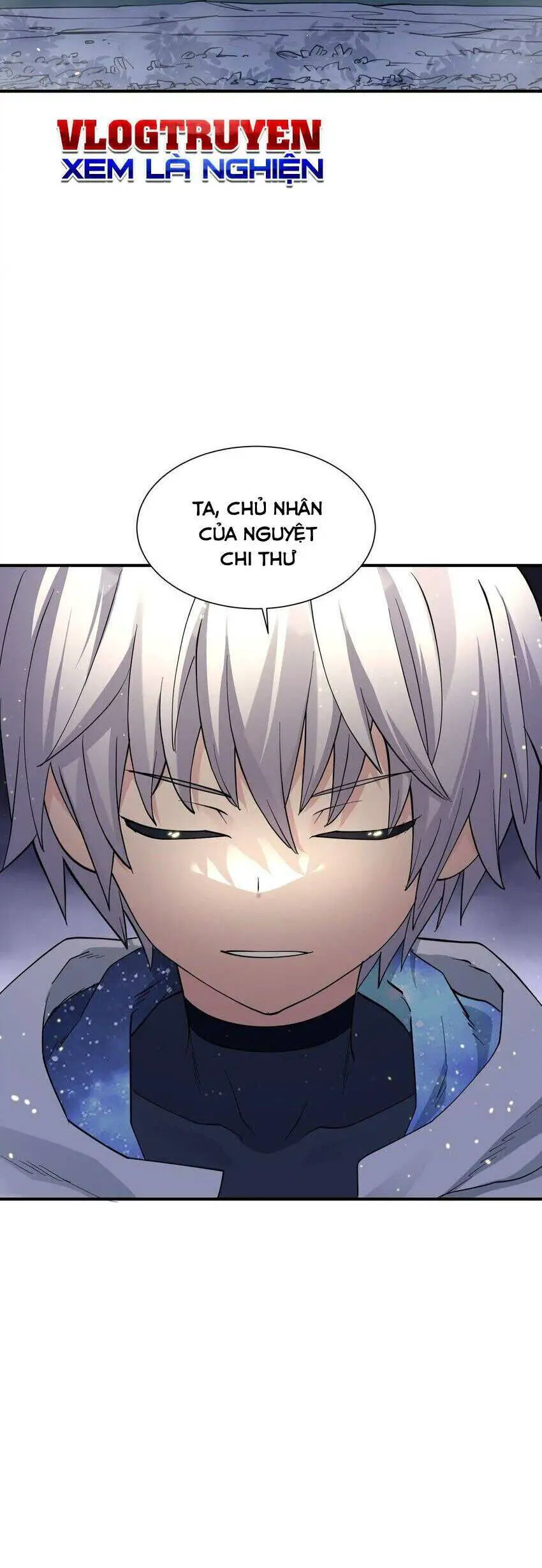 Thế Nhân Thực Sự Tin Tôi Là Đại Boss Nettruyen ZZZ Chương 44 Page 22