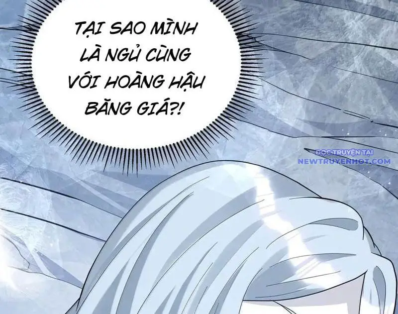 Thế Nhân Thực Sự Tin Tôi Là Đại Boss Nettruyen ZZZ Chương 106 Page 4