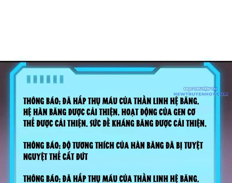 Thế Nhân Thực Sự Tin Tôi Là Đại Boss Nettruyen ZZZ Chương 106 Page 27