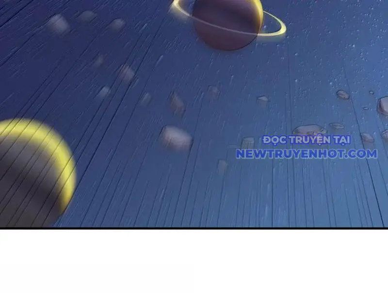 Thế Nhân Thực Sự Tin Tôi Là Đại Boss Nettruyen ZZZ Chương 104 Page 123