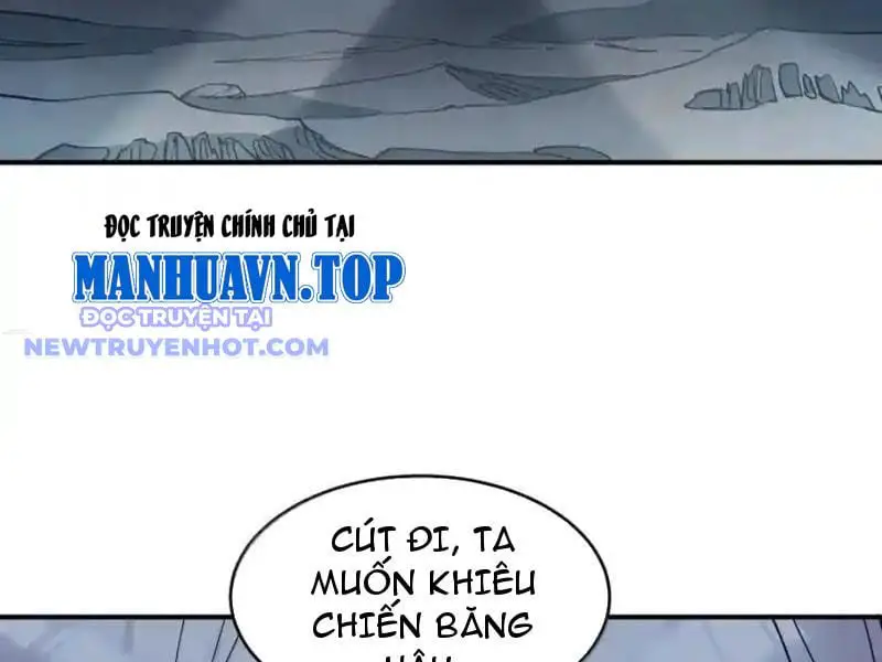 Thế Nhân Thực Sự Tin Tôi Là Đại Boss Nettruyen ZZZ Chương 103 Page 28