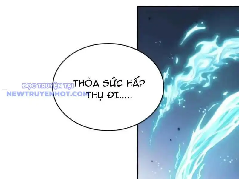 Thế Nhân Thực Sự Tin Tôi Là Đại Boss Nettruyen ZZZ Chương 103 Page 45