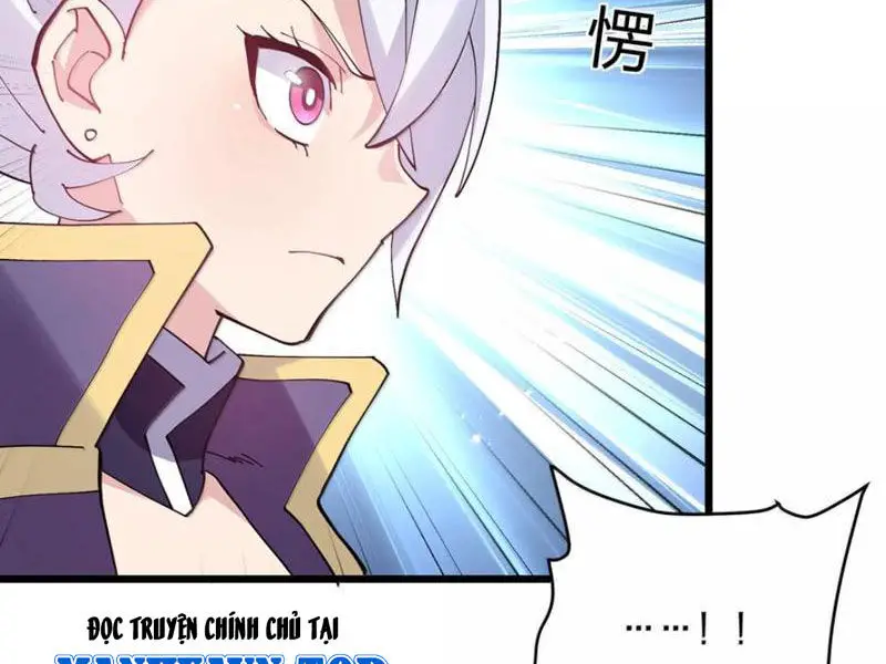 Thế Nhân Thực Sự Tin Tôi Là Đại Boss Nettruyen ZZZ Chương 90 Page 8
