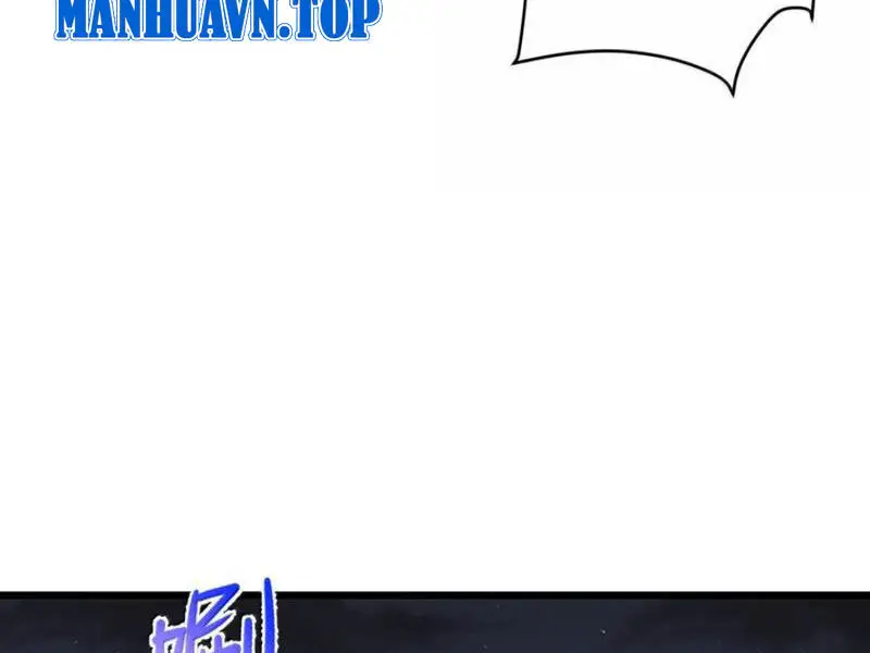 Thế Nhân Thực Sự Tin Tôi Là Đại Boss Nettruyen ZZZ Chương 90 Page 9