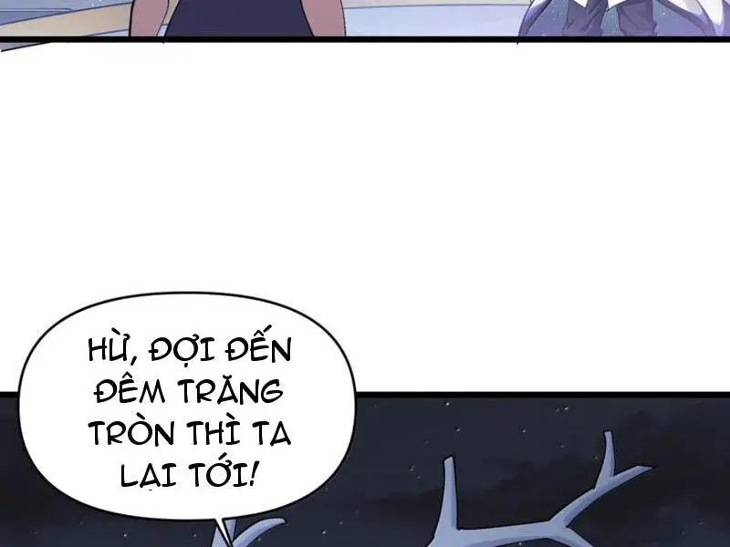 Thế Nhân Thực Sự Tin Tôi Là Đại Boss Nettruyen ZZZ Chương 90 Page 11
