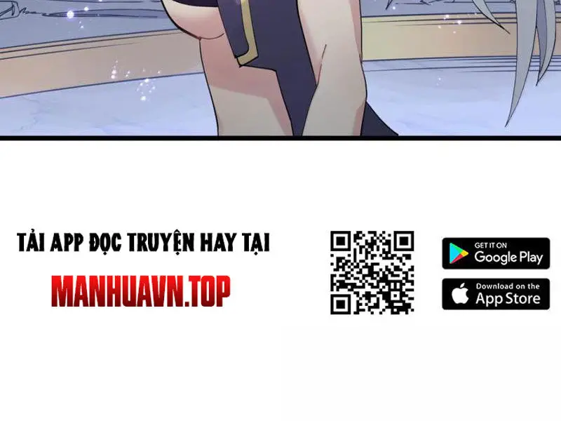 Thế Nhân Thực Sự Tin Tôi Là Đại Boss Nettruyen ZZZ Chương 90 Page 13