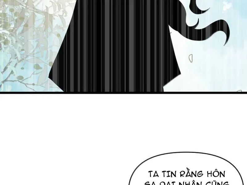 Thế Nhân Thực Sự Tin Tôi Là Đại Boss Nettruyen ZZZ Chương 89 Page 55