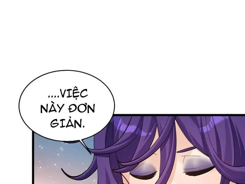 Thế Nhân Thực Sự Tin Tôi Là Đại Boss Nettruyen ZZZ Chương 95 Page 135