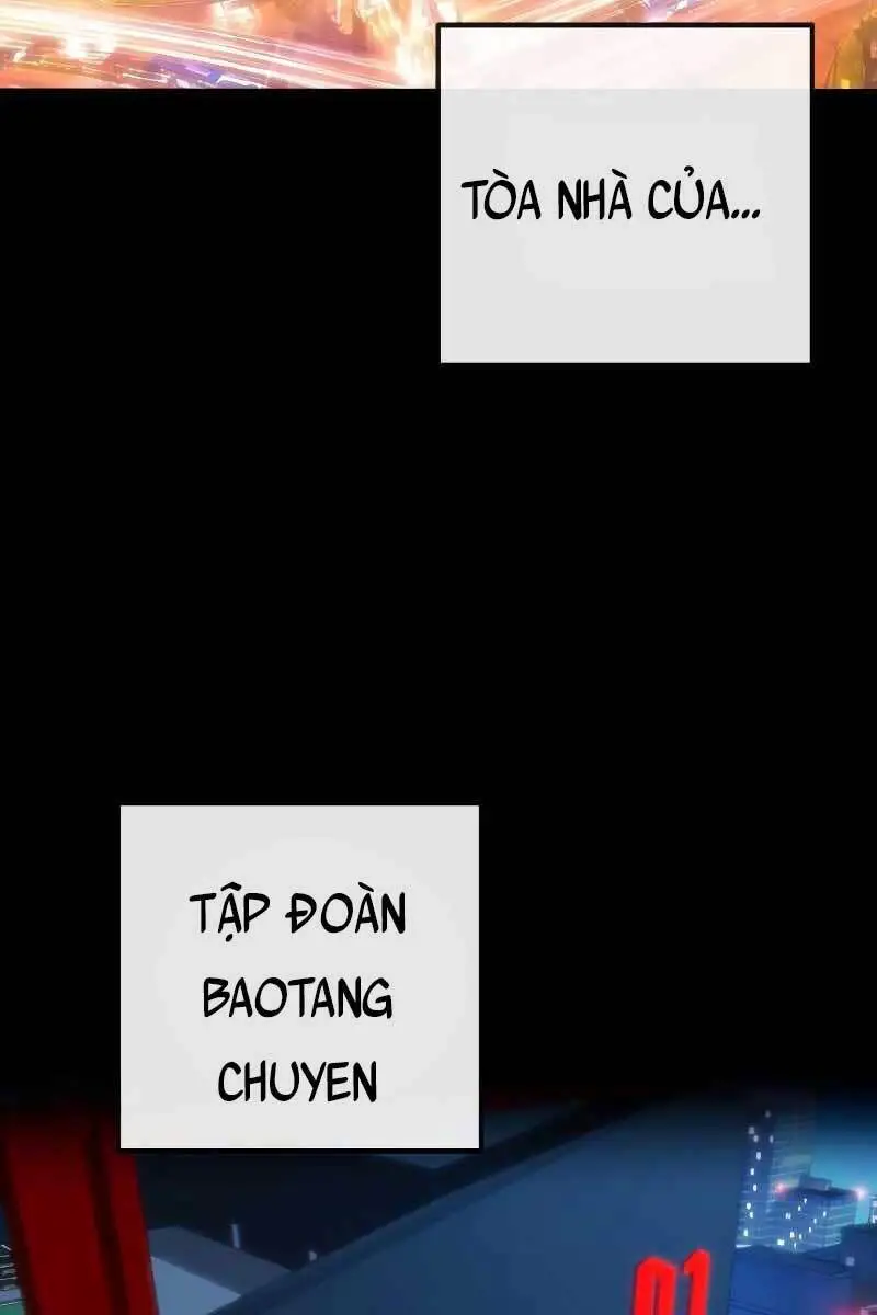 Quỷ Troll Mạnh Nhất Thế Giới Nettruyen ZZZ Chương 1 Page 5