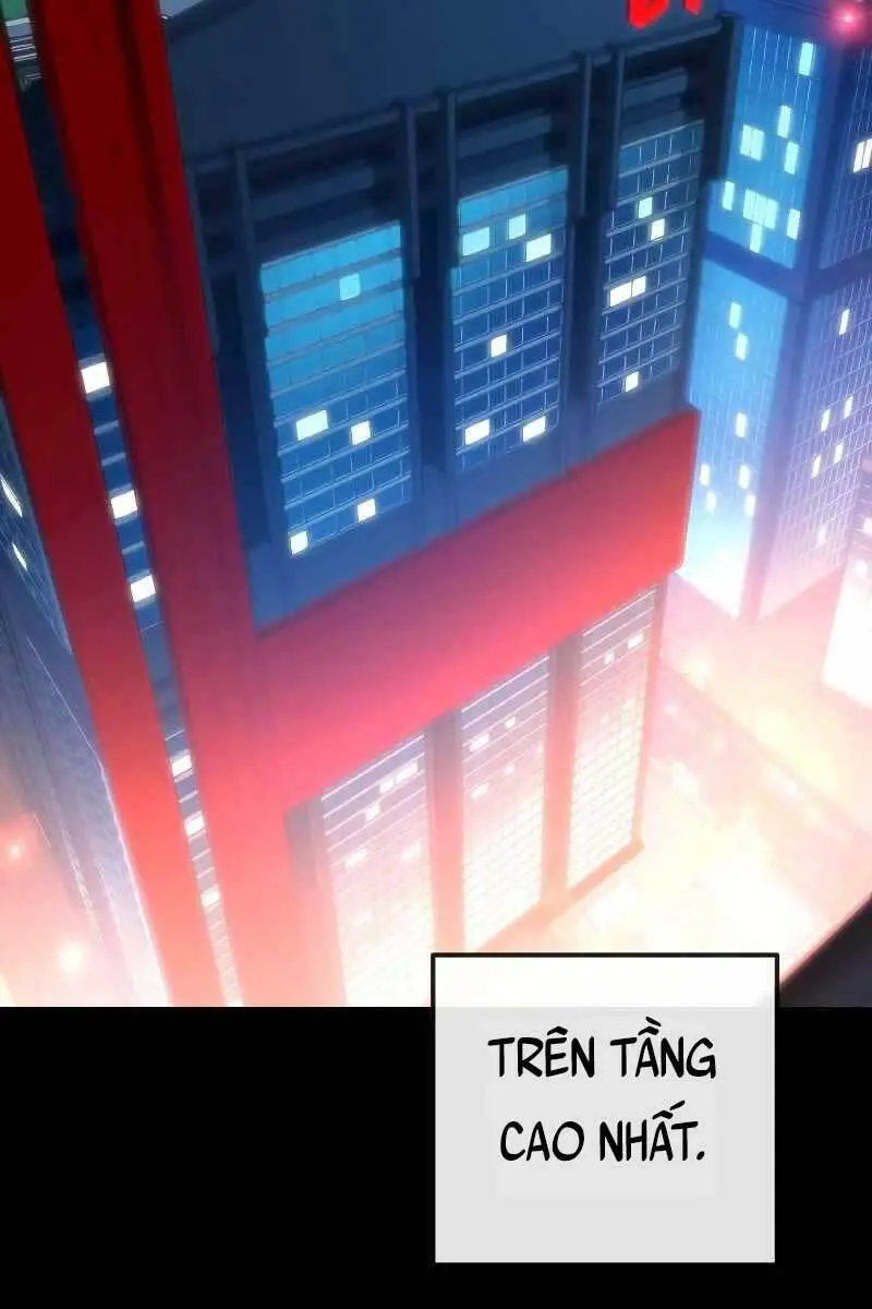 Quỷ Troll Mạnh Nhất Thế Giới Nettruyen ZZZ Chương 1 Page 6