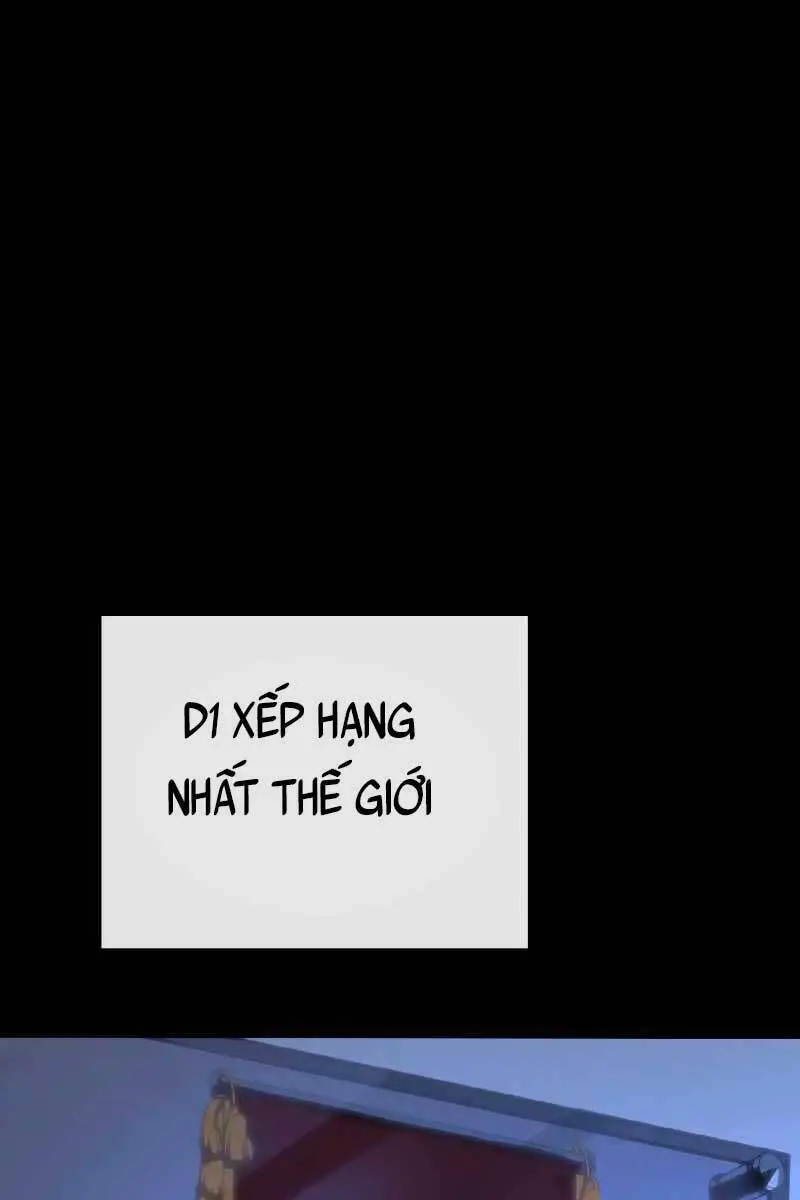 Quỷ Troll Mạnh Nhất Thế Giới Nettruyen ZZZ Chương 1 Page 7