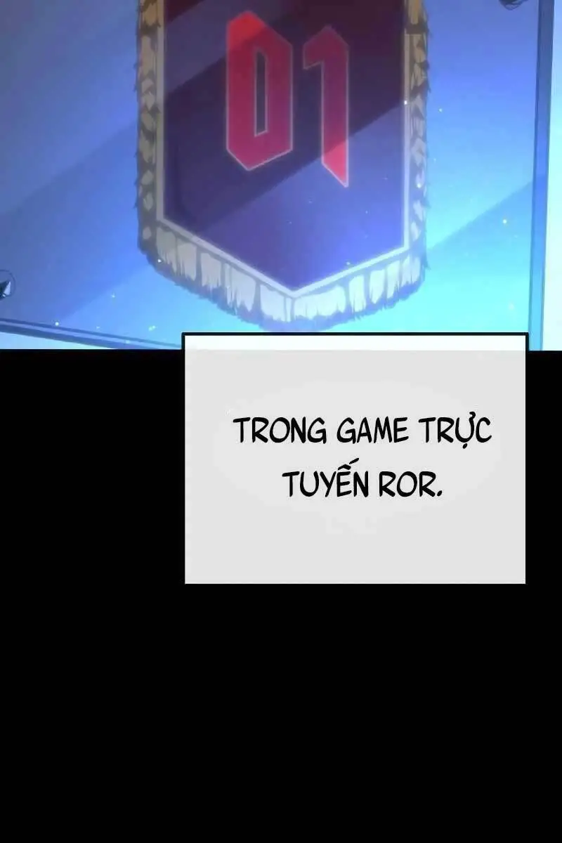 Quỷ Troll Mạnh Nhất Thế Giới Nettruyen ZZZ Chương 1 Page 8