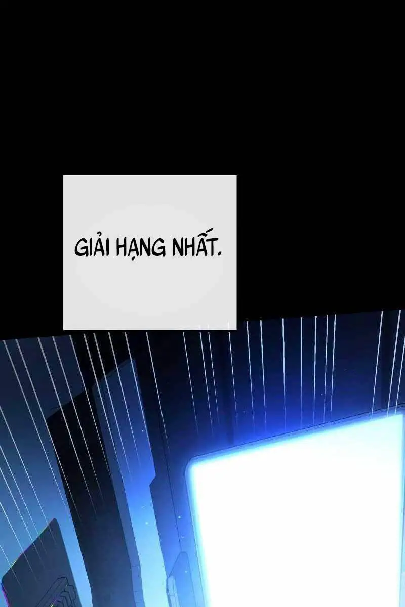 Quỷ Troll Mạnh Nhất Thế Giới Nettruyen ZZZ Chương 1 Page 9